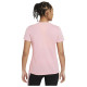 Nike Γυναικεία κοντομάνικη μπλούζα Dri-Fit Legend